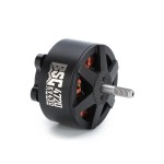 Wholesale Price BSC 4720 Drone Motor 430kv Drone Motor for RC Racing Drone Accessories  High Quality RC FPV Motor